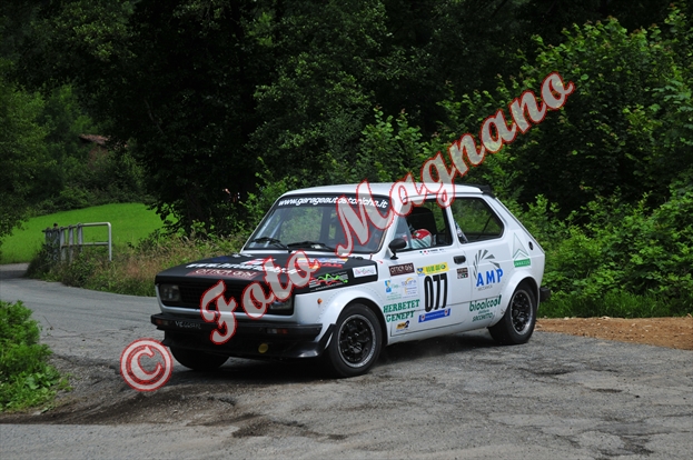 DSC_1753.jpg